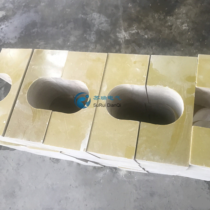 環(huán)氧夾具