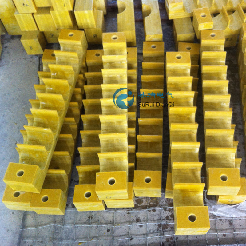 環(huán)氧樹具