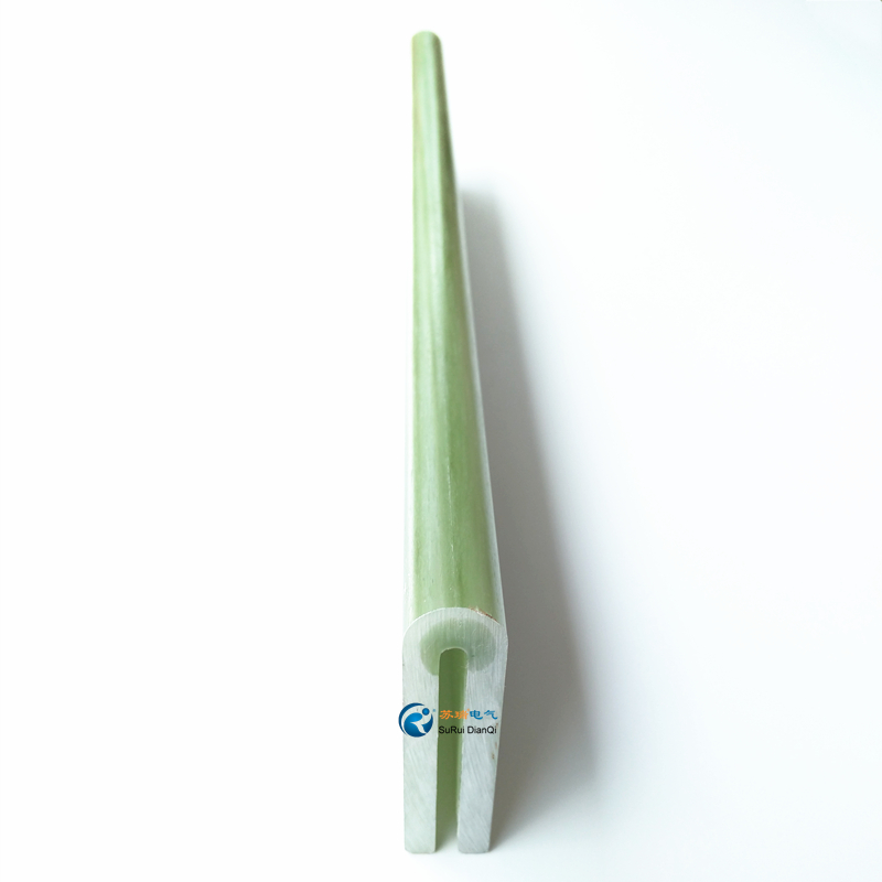 高強(qiáng)度U型絕緣板 (5).jpg