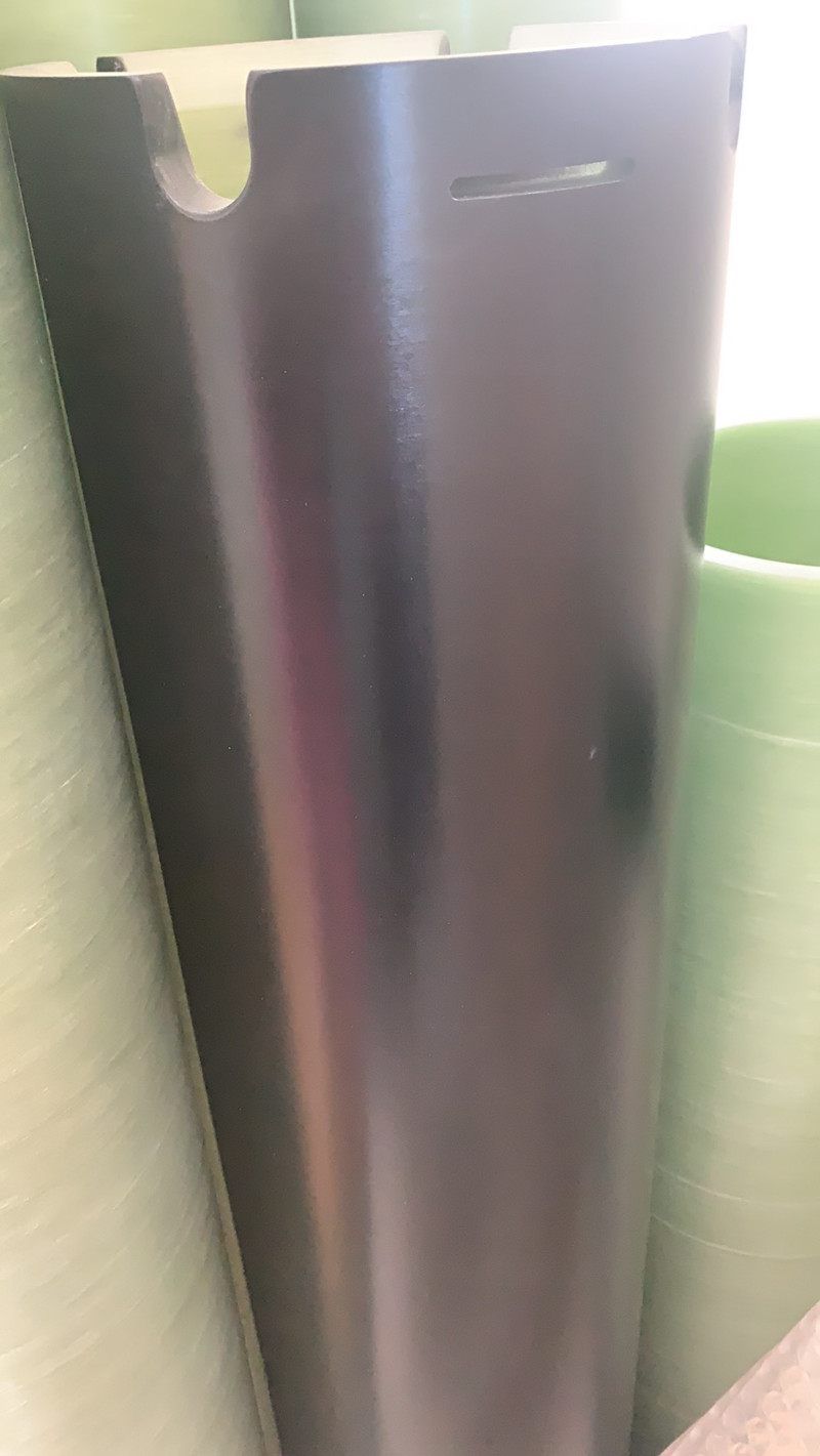 800-1421.jpg